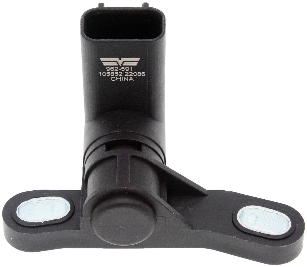 Dorman 962-591 Engine Crankshaft Position Sensor Compatible with Select Ford/...