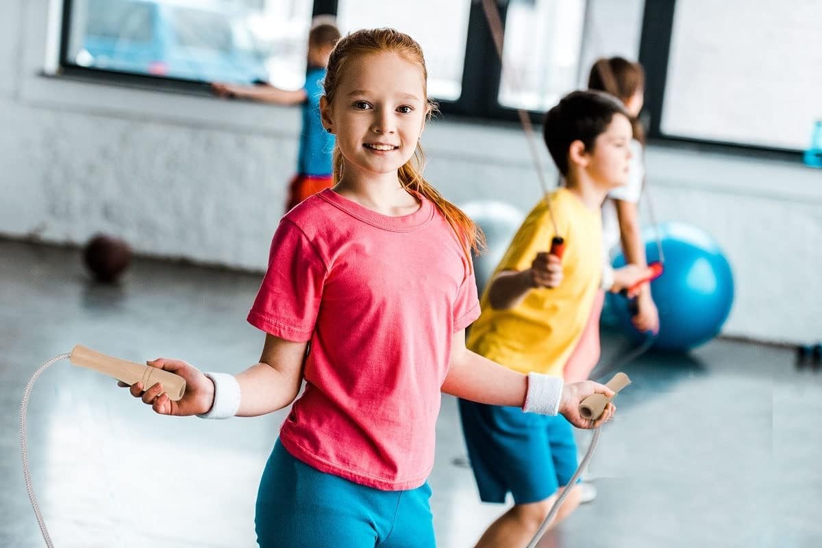 30 Pack Garter Belt Clips Replacement Strap End Hooks Clasp Buckle for Corset