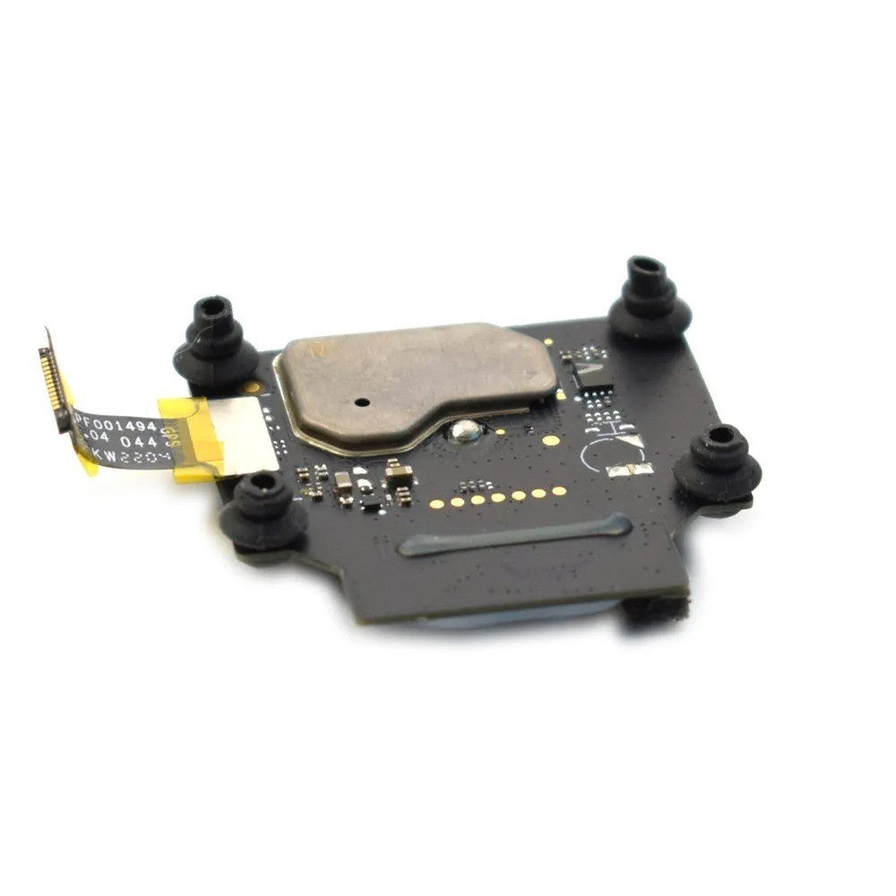 Original GPS Module Board with Flex Cable Replacement For DJI Mini 3 Pro Drone