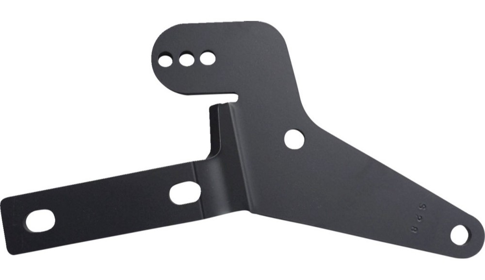 Bassani Mounting Brackets BKT-S28