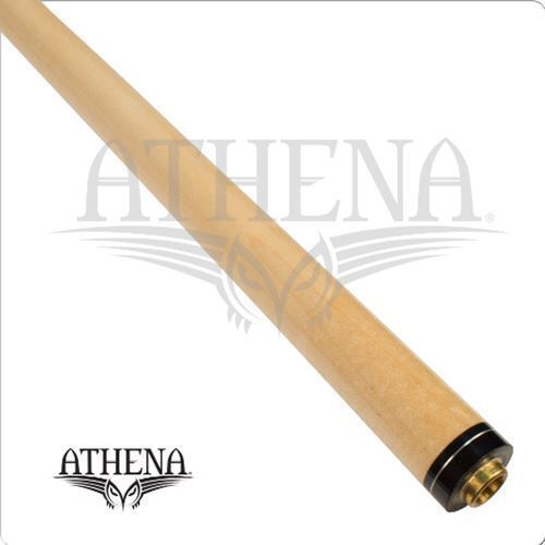 Athena ATH11 Pool Cue