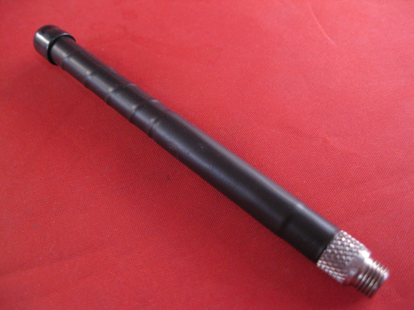 Tri-tronics XL XLS Antenna-Fits most older models !!!!see note in listing!!!!