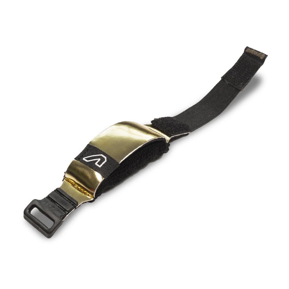 FretWraps Metallics Edition