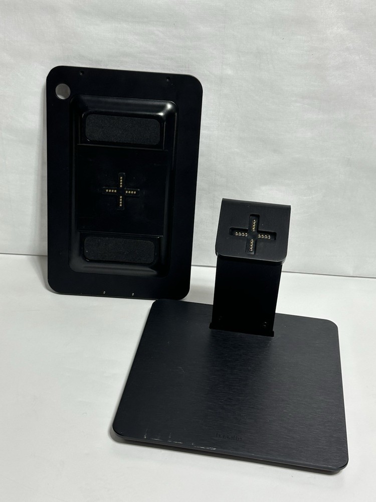 Basalte Eve PLUS MINI IPAD DOCKING STATION