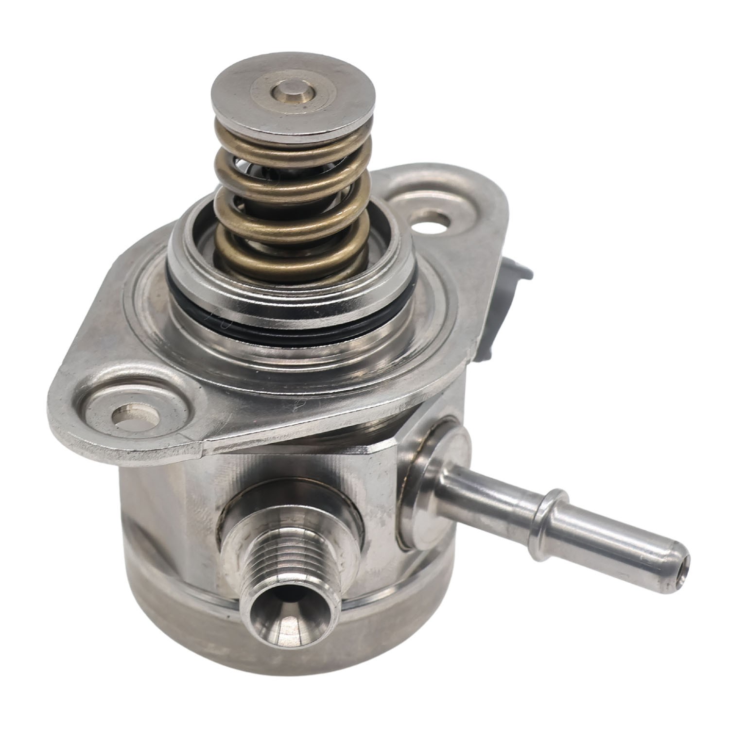 High Pressure Fuel Pump For 11-14 Sonata 13-14 Santa Sport 2.4L 2.0L 353202G740