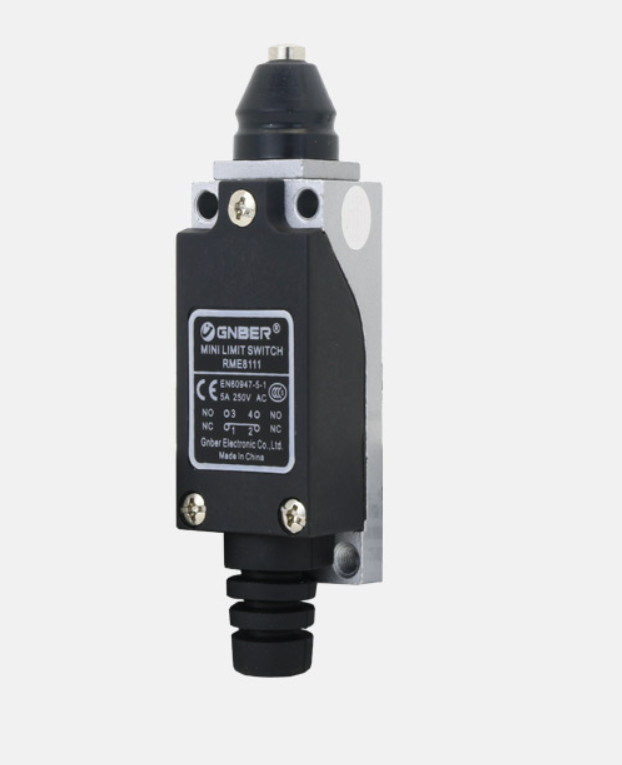 1PC New Gnber RME8111 Limit Switch