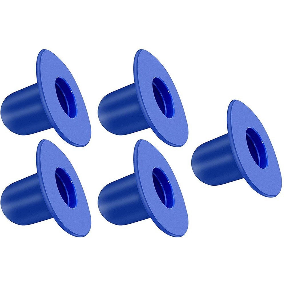 5pcs Replacement Pool Wall Valve Stopper Compatible with Swimming Pools