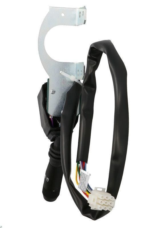 Steering Column Switch COBO 1007375