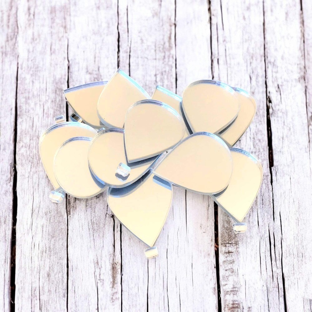 Balloon Crafting Sets