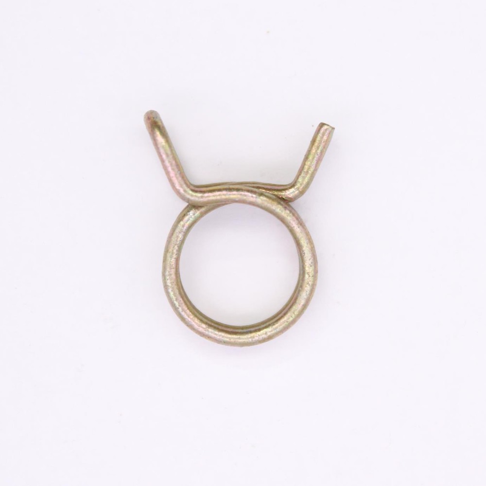 Wire Clamps Part Number - M30040