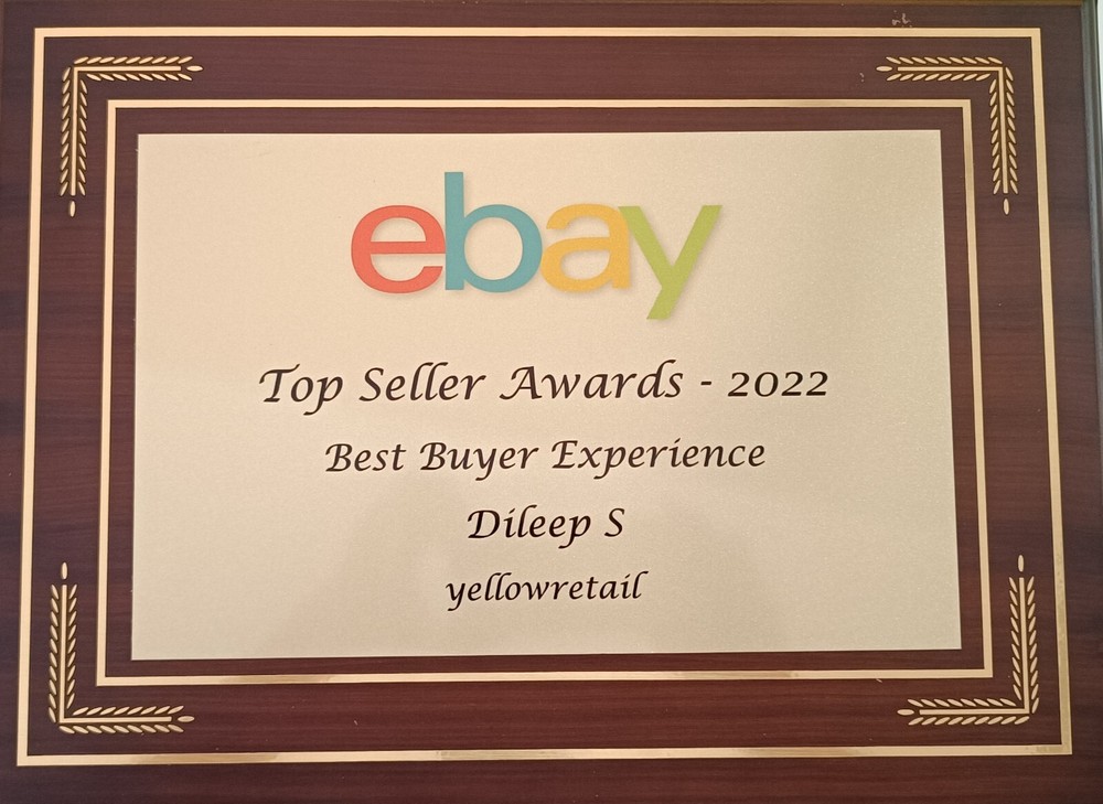 1X SICK SRM50-HFA0-K21 Encoder SRM50HFA0K21