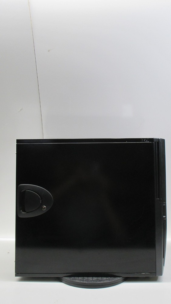 Antec Sonata II 2 ATX Retro Computer Case w/ PSU