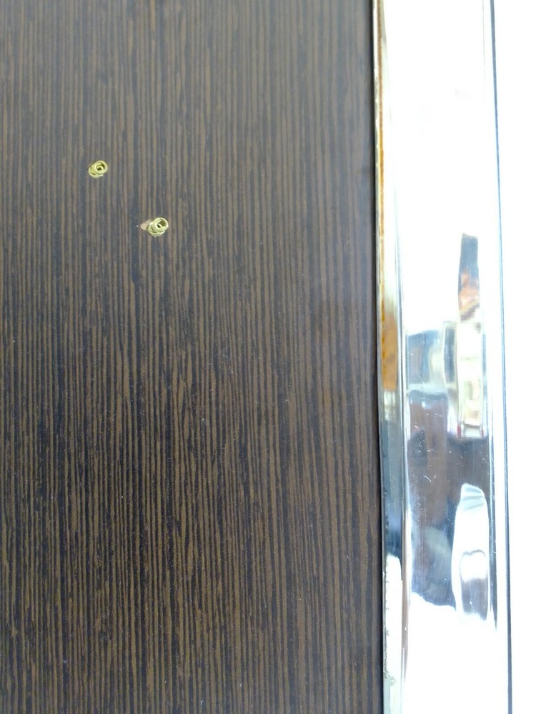 Charisma Photo Frame