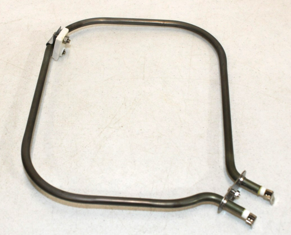 Heating Element for Toastmaster Bread Maker Machine TBR15