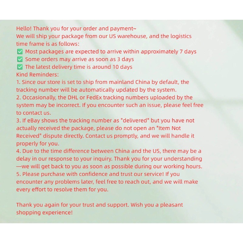 Sheet Set – 4pcs 100% Viscose Derived from Bamboo Sheets Set, Cooling Sheets