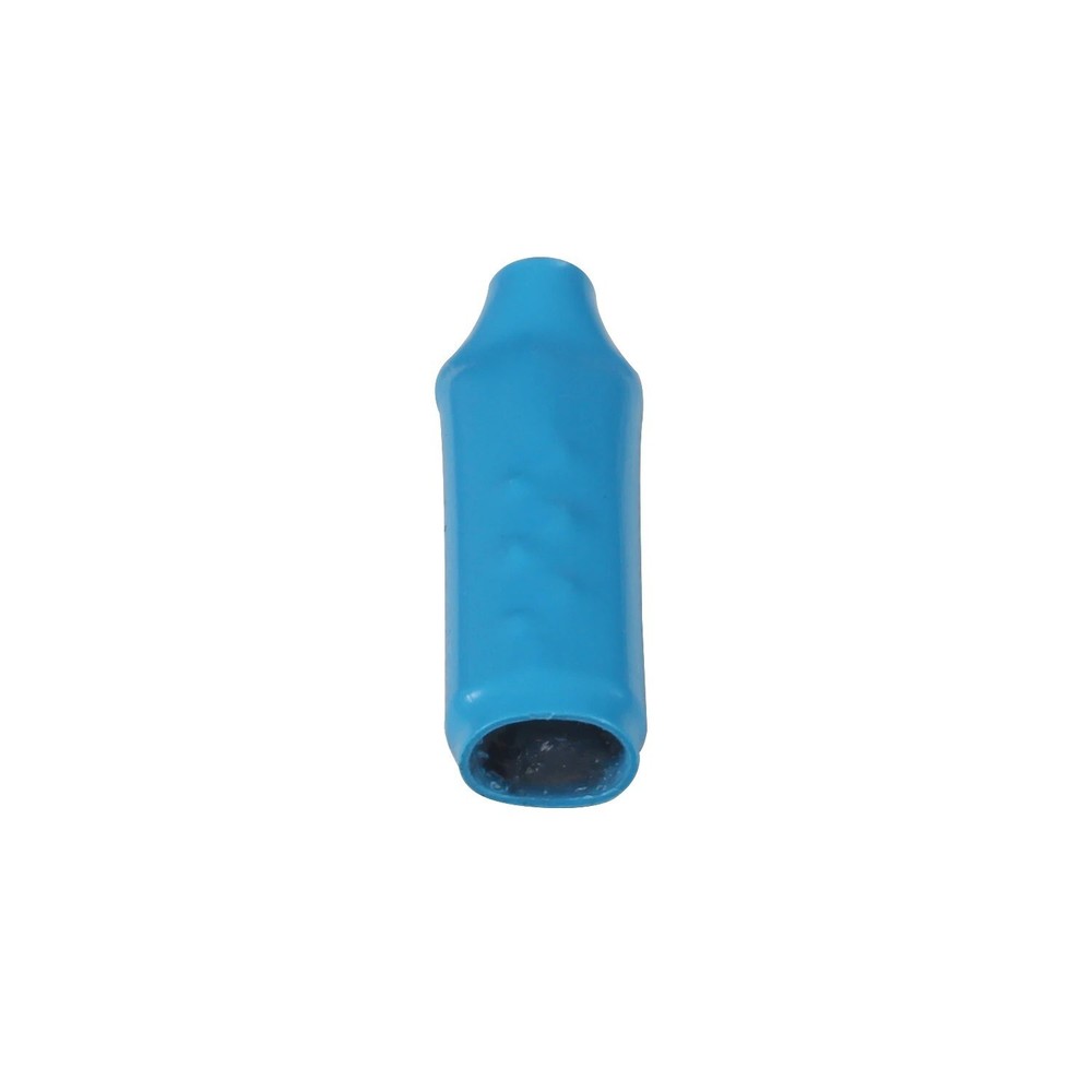 B-wire "Beanie" Wire Connectors (100 Pieces)