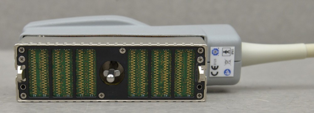 SuperSonic Imagine SL15-4 Linear Array