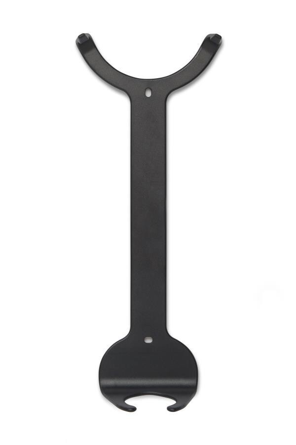 NEW Genuine Volkswagen 2- in-1 Mobile EV Charge Cable Kit 11A-054-410 11A054410