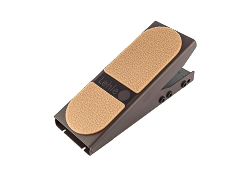 Mono Volume 90 Pedal