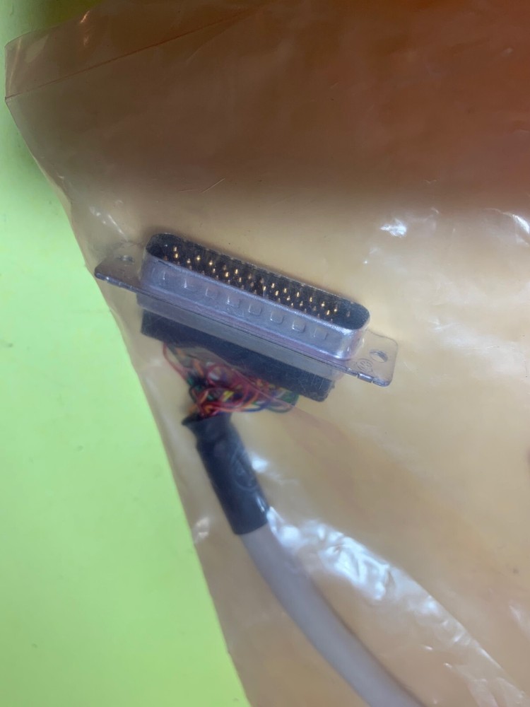 new 1004531-01SPL cable assembly