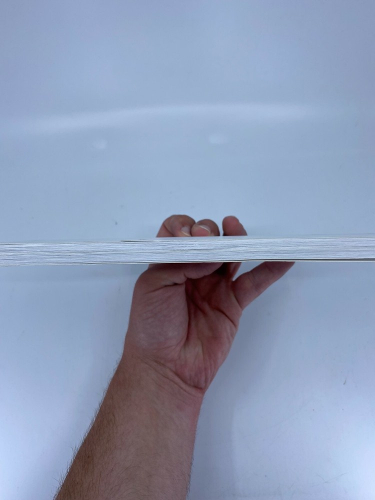 Win Win Movie Script (For Your Consideration)