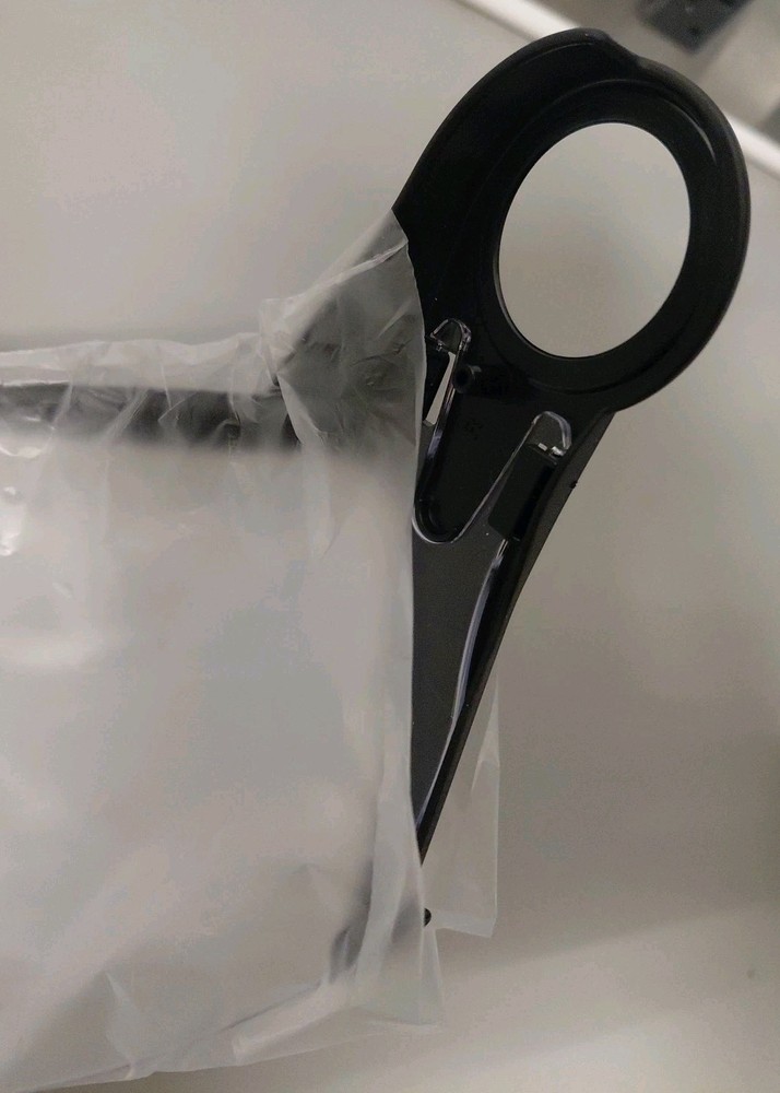 Kask Zenith Clear Visor Kit (WK100002-500)