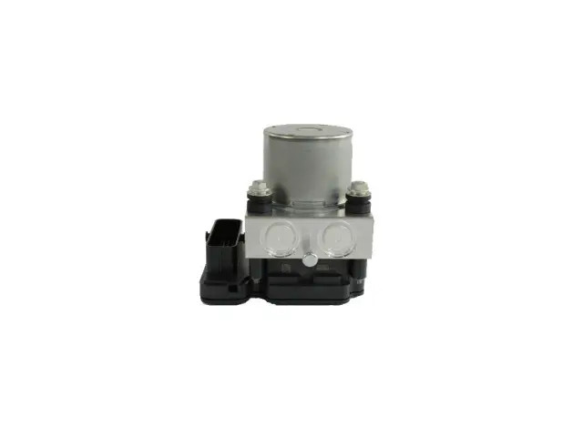 Genuine Mopar Anti-Lock Brake Control Unit 68304567AA