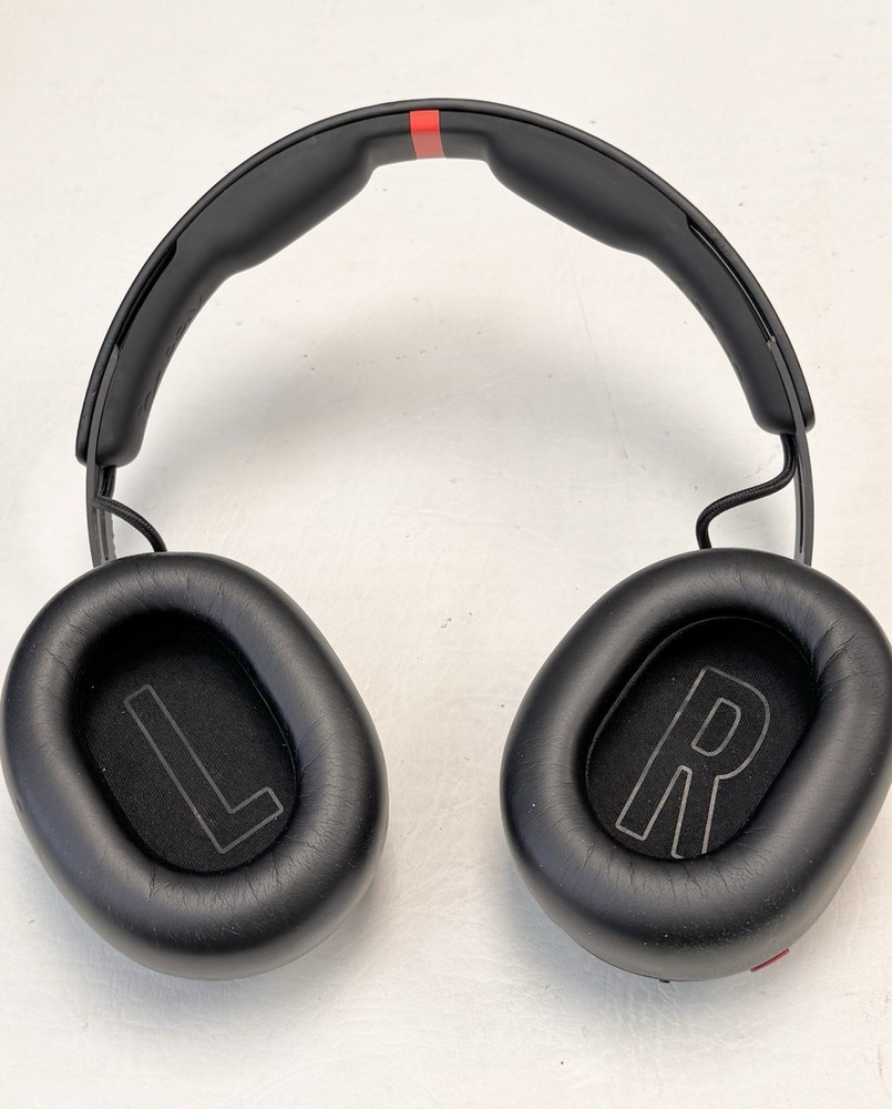 Poly Voyager Surround 85 UC Wireless Headset *NO ADAPTER*