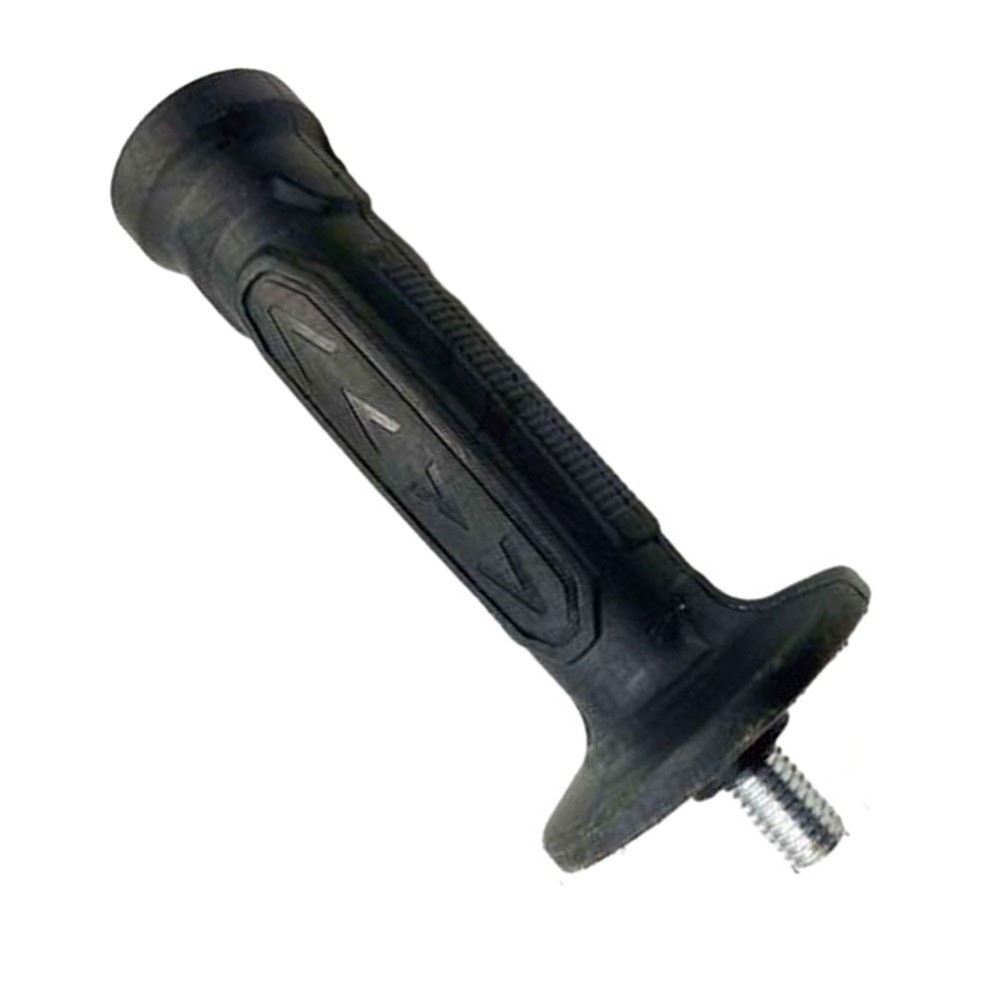 12mm Thread Angle Grinder Auxiliary Side Handle For 0810 Angle-Grinder