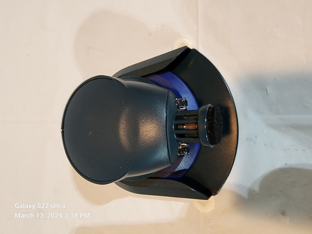 Mimio Digital Assistant Version 1.0 Windows95, 98, NT 4.0