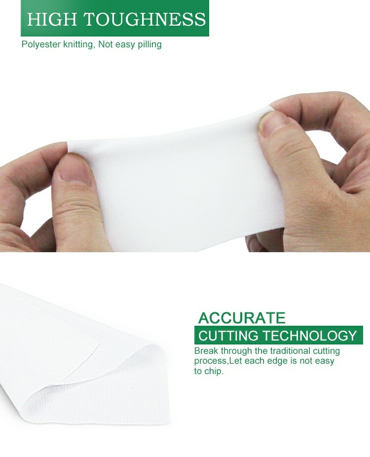 Relife Cleanroom Wipes RL-045, 50pcs, Anti-Static Dust Free, Pcb Bga Repair