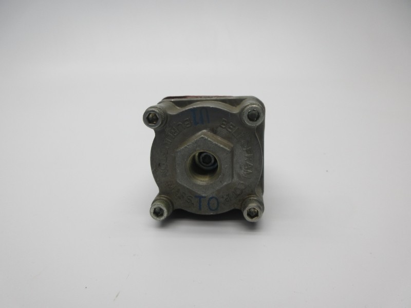 BELLOFRAM 421-980-115 NSNP