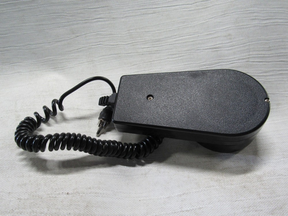 Greenlee Digital Light Meter 93-172 with Case