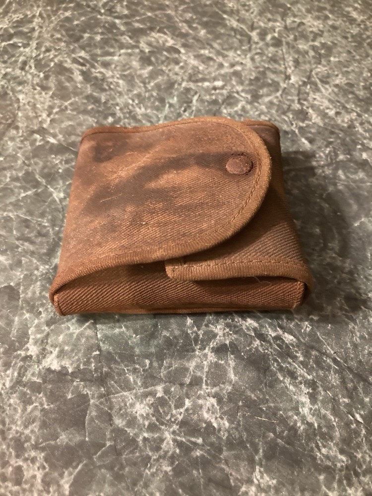 WW1 Auto Strope Razor Kit. U.S. Army