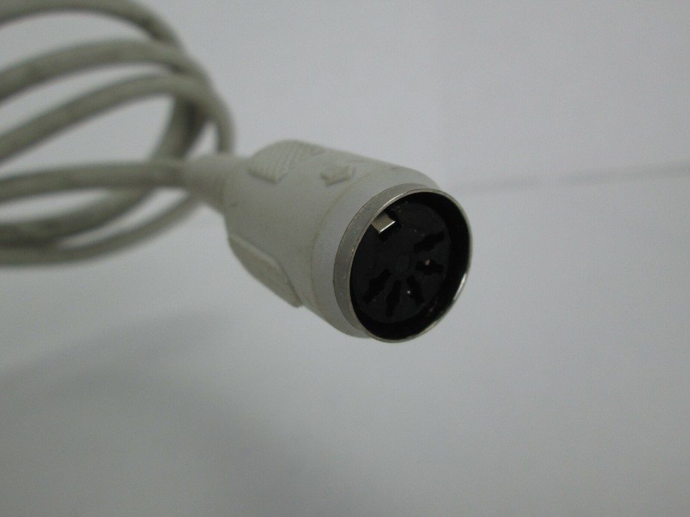 Partner Slider Card Reader MR4370 MR-4370