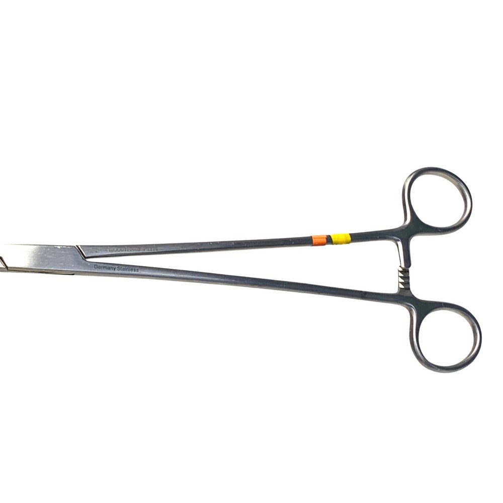 Konig REF MDG0110009 P1216, SURGICAL FORCEPS