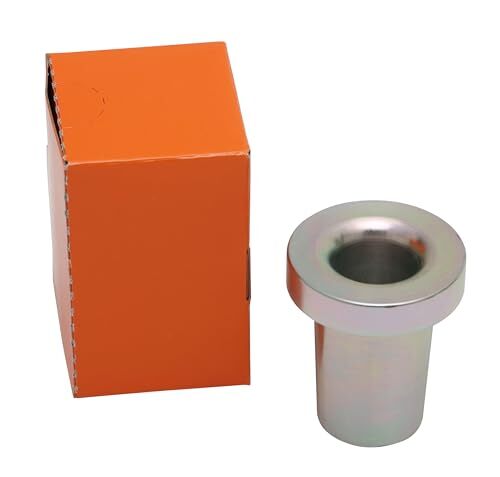 Tandem Slide StopperThe Lock Pin Tool