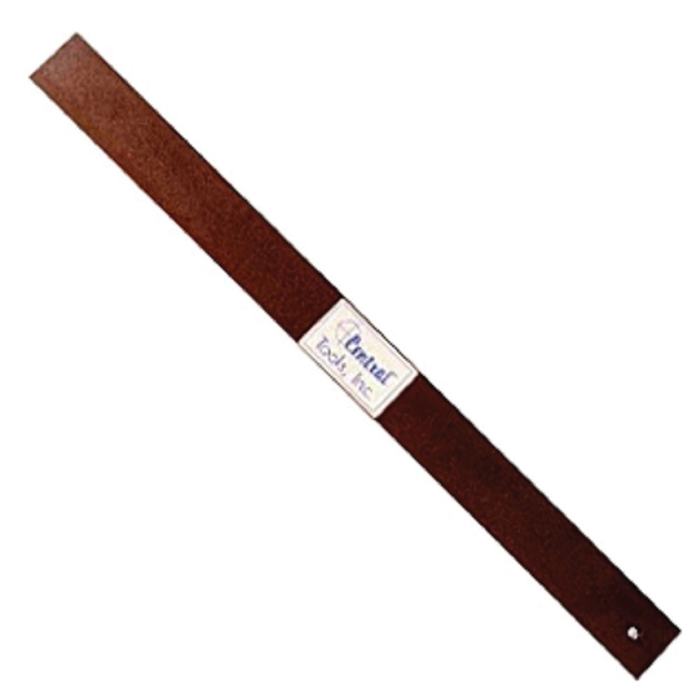 Precision Straight Edge - 35" CEN-6431