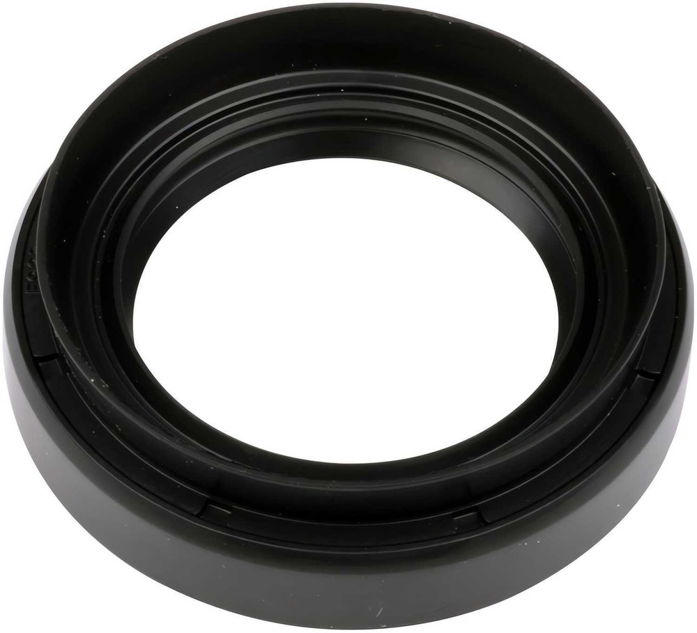 Frt Axle Seal  SKF  14018
