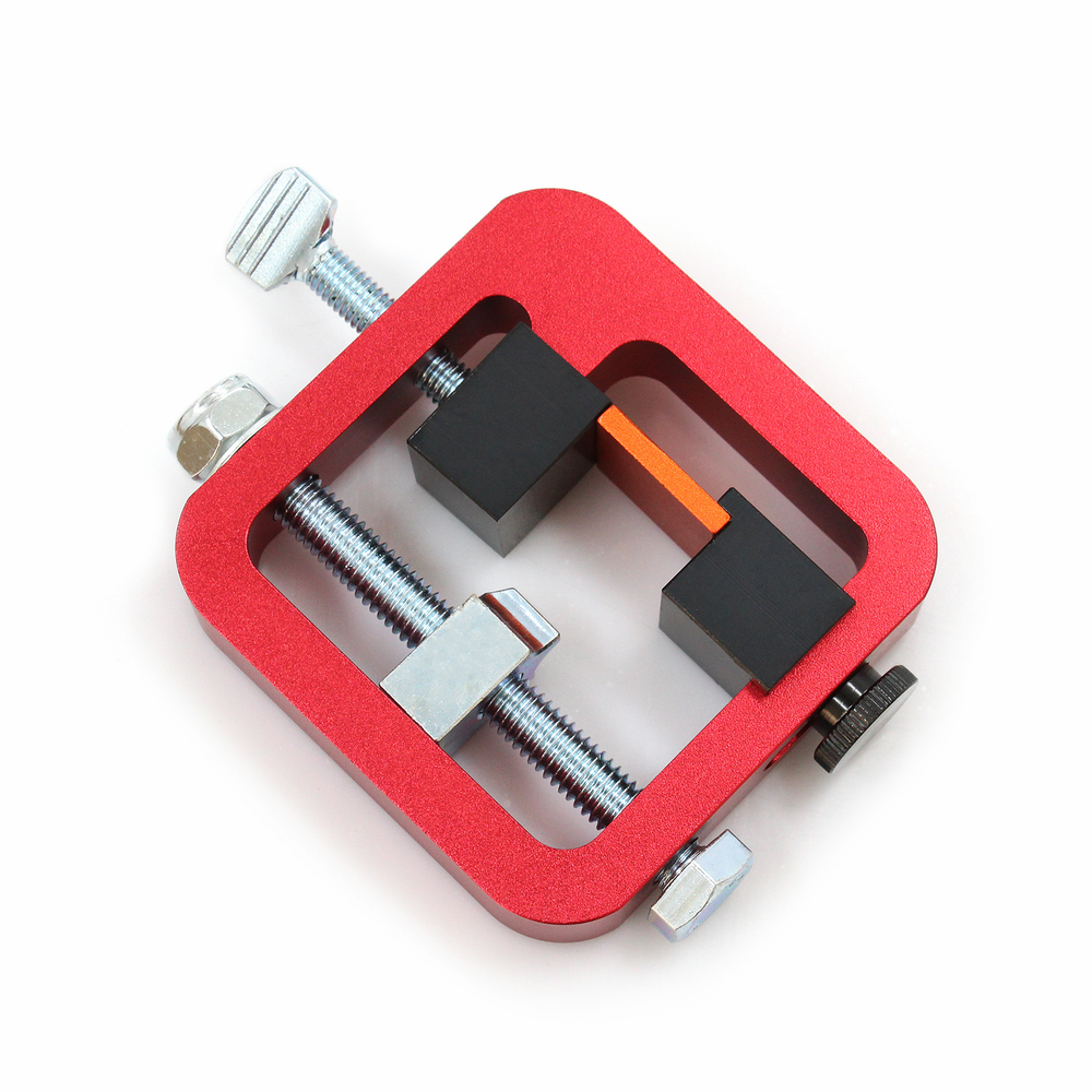 Universal Sight Pusher tool For 1911 Glock Shield sig Others Handgun