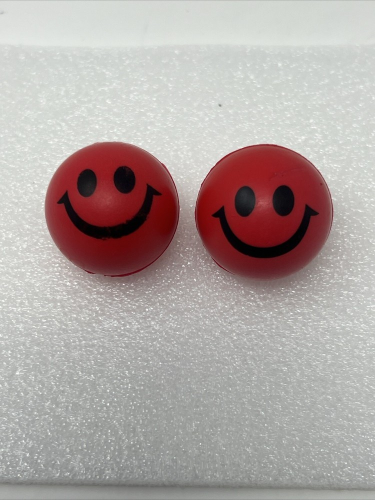 Pony Ear Plugs By Happy Ears Red