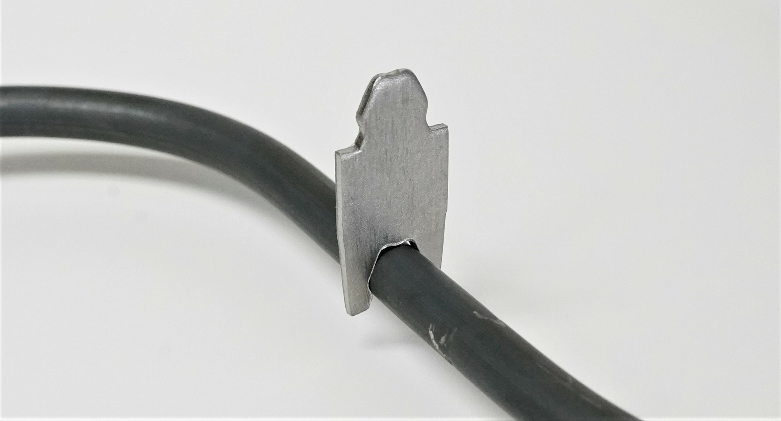 WB44X10016 for GE Range Oven Bake Heating Element AP2031067 PS249350