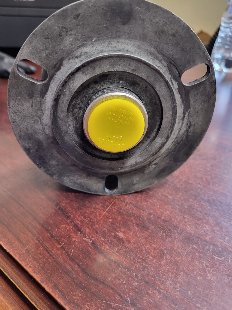 IRCON INFARED THERMOMETER MR-2010-25F