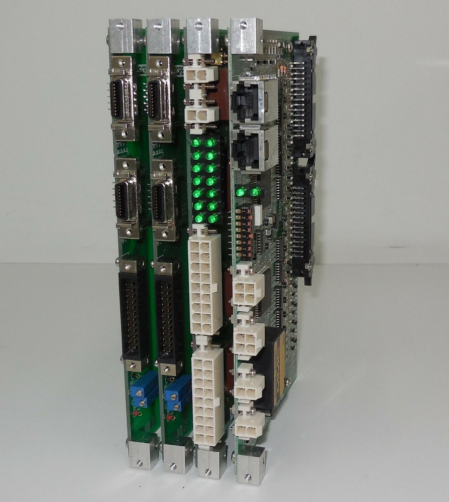 Screen HLS-MC1A PC-97040A HLS-MC2 PC-97013B HLS-MC3 PC-97014