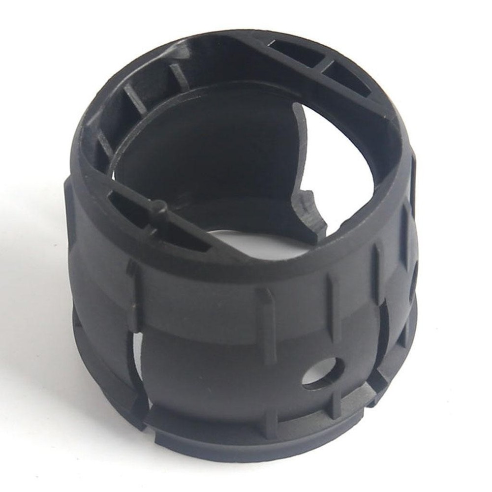 Plastic Repair For Vauxhall Combo