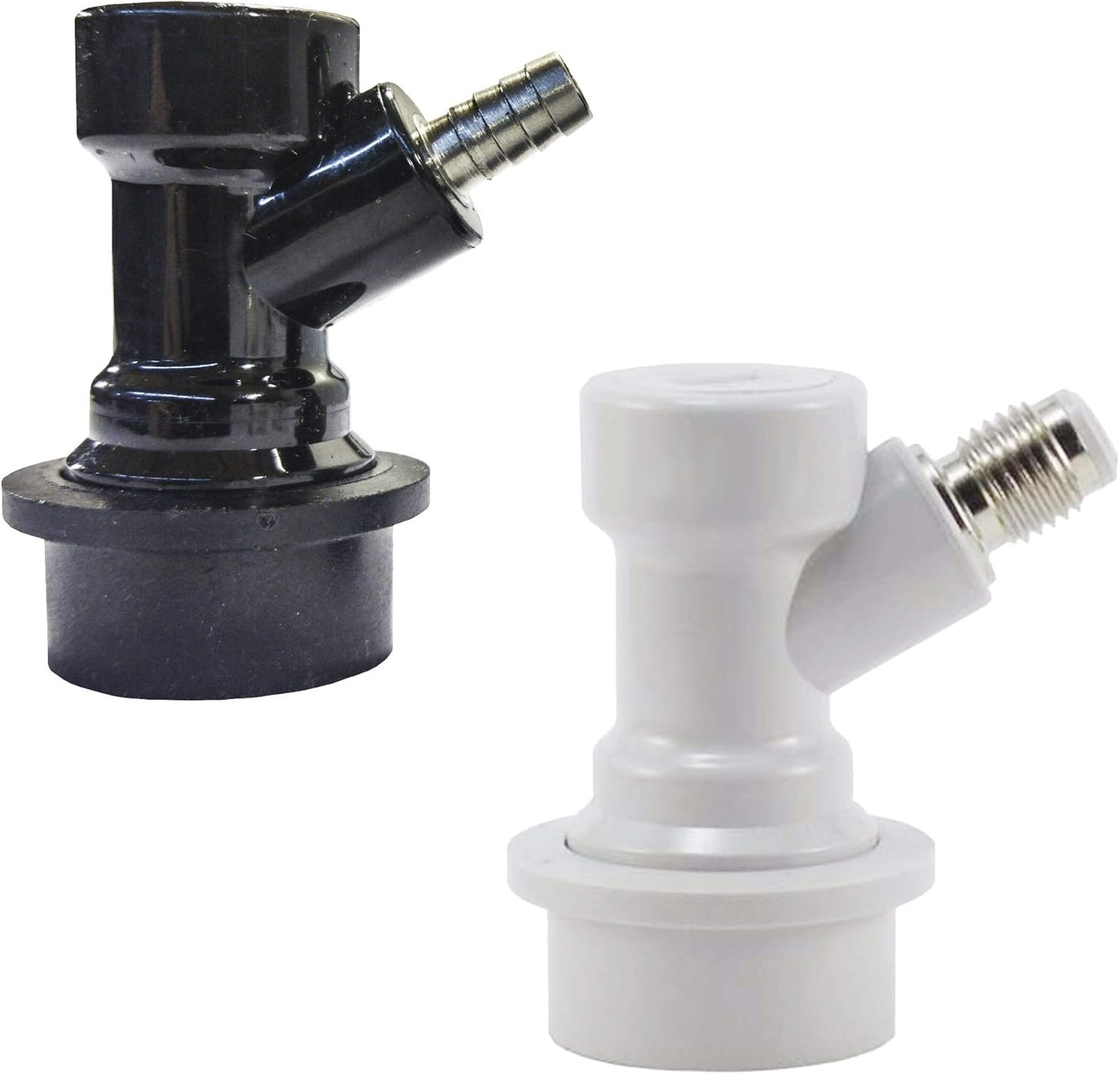 BF SHCK-NT Faucet Conversion Kit - Standard, No Tank Needed