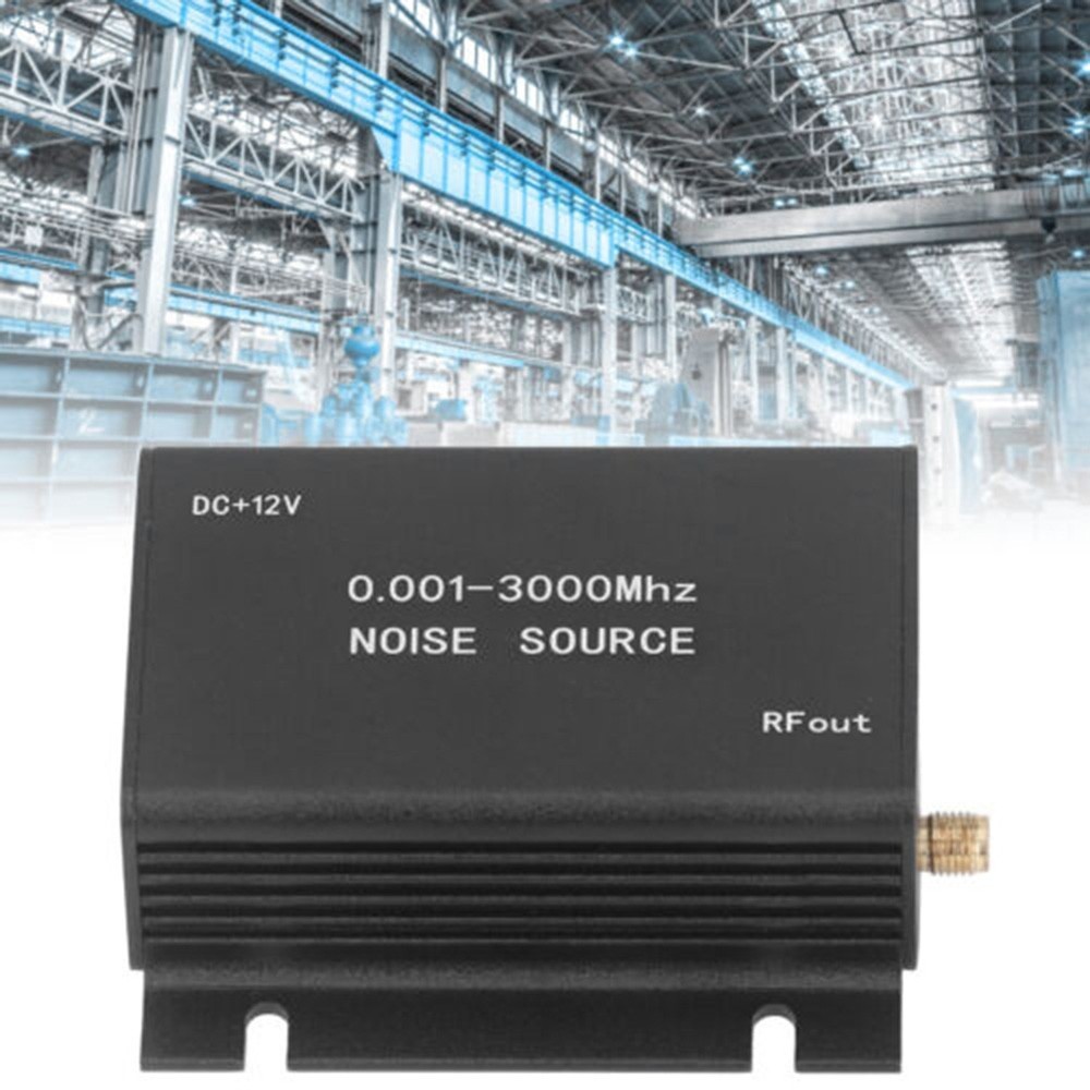 For Generator Control Panel Speed Controller S6700H for Engine Speed Adjustment