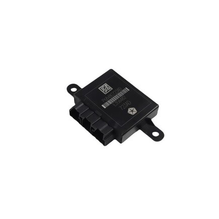 Mopar 68480723AD Module
