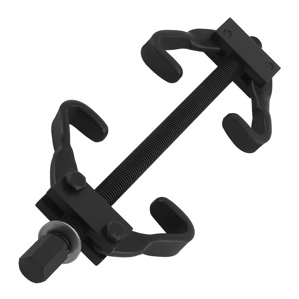 Coil Spring Compressor Internal Coil Strut Remover Installer Suspension Tool New
