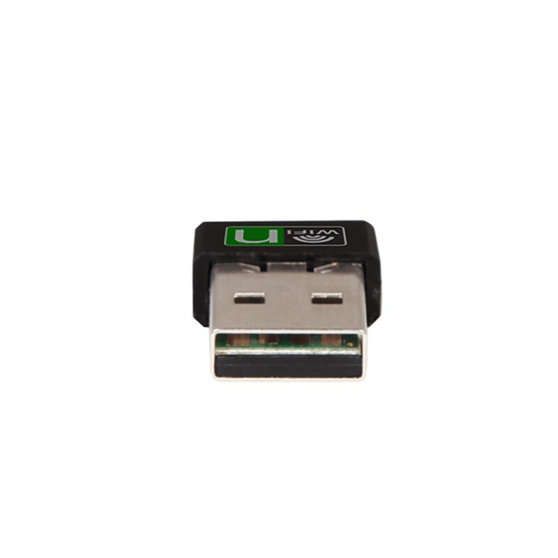 150Mbps Wireless USB Adapter mini USB Adapter Realtek 8188EUS usb wifi adapter